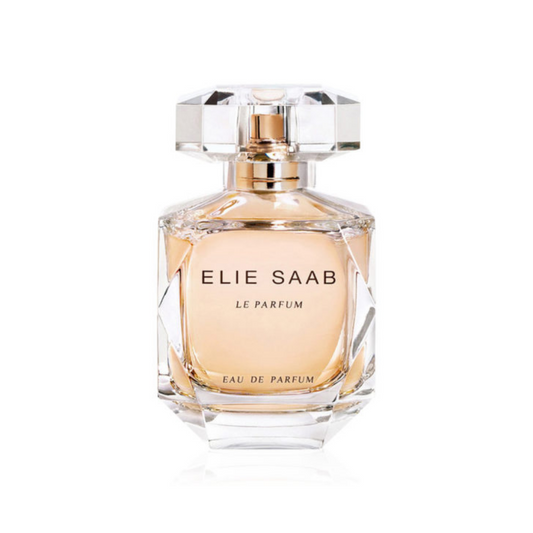 Elie Saab Le Parfum