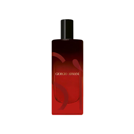 Giorgio Armani SI Intense Passione (15ml)