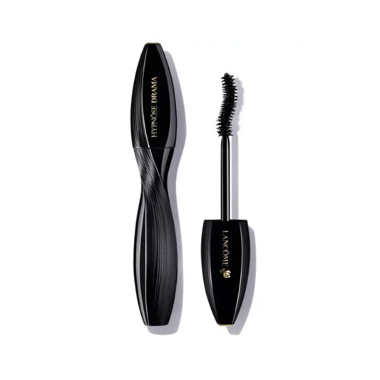 Lancome Hypnose Mascara