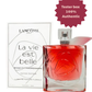 Lancôme La Vie Est Belle Rose Extraordinaire