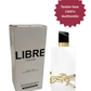 Libre L'eau Nue Parfum