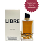 YSL Libre Eau De Parfum Intense