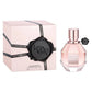 The It-Girl Signature Set