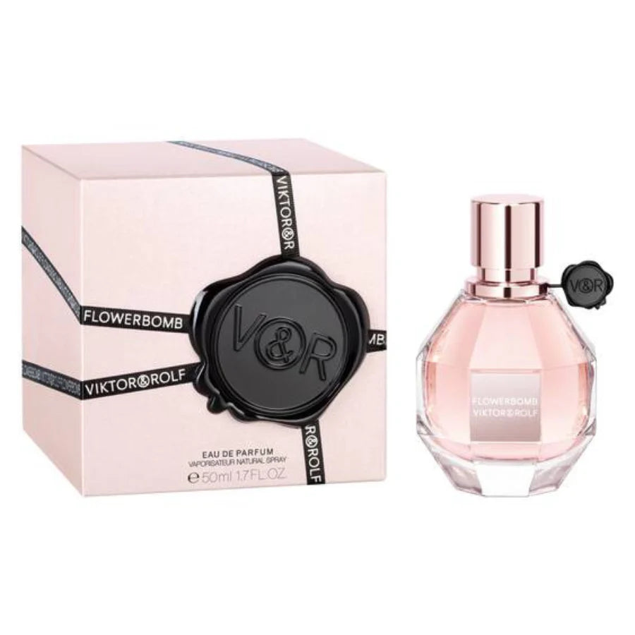The It-Girl Signature Set