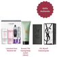 French Beauty Essentials Kit