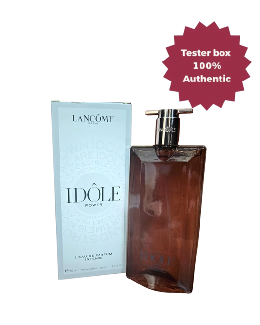 Lancôme Idôle Power