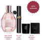The It-Girl Signature Set