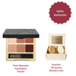 Glow Vanity Bundle