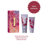 Glow & Hydrate Bundle