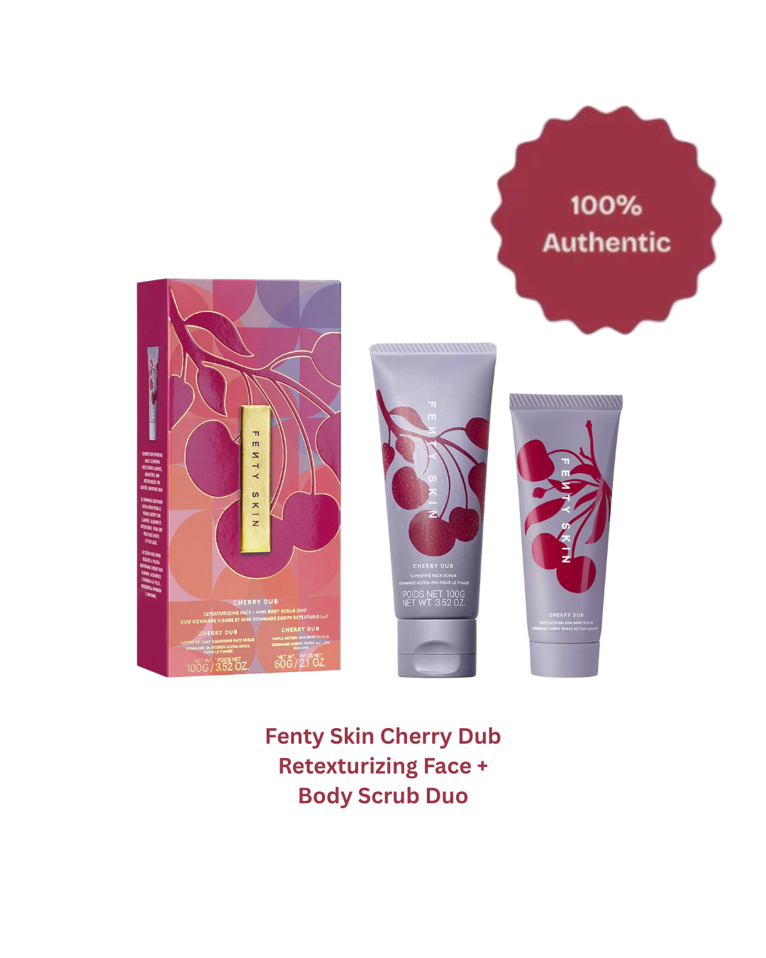 Glow & Hydrate Bundle