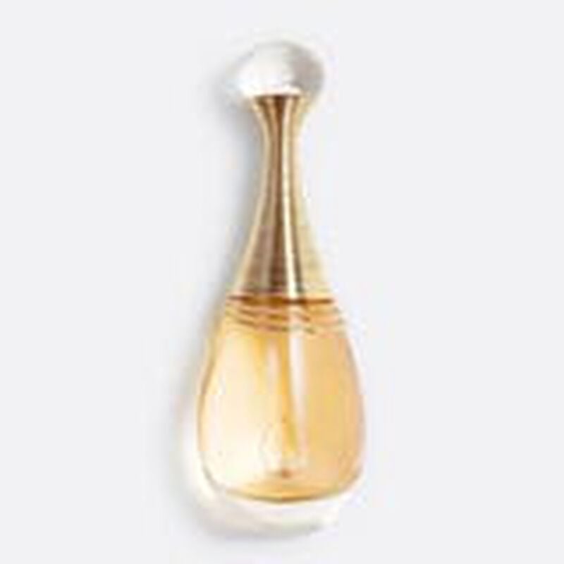 J’adore Eau de Parfum