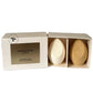 Glow Vanity Bundle