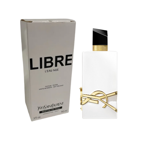 Libre L'eau Nue Parfum