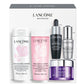Lancome Face Routine Set