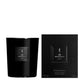 The It-Girl Signature Set