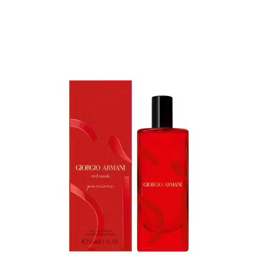 Giorgio Armani Si Passione