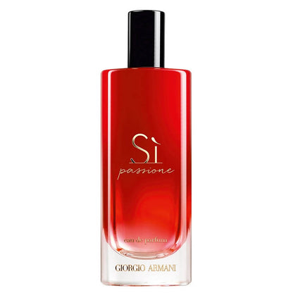 Giorgio Armani Si Passione