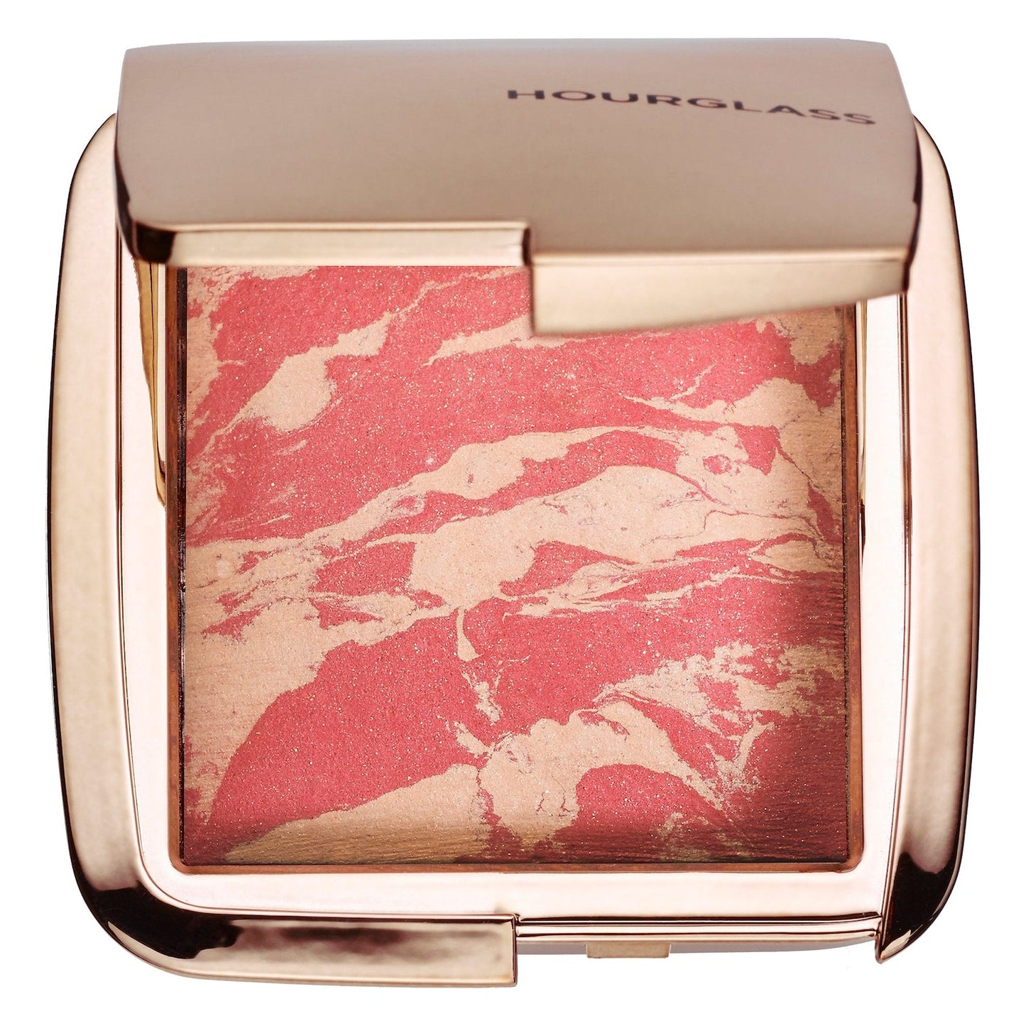 Ambient Lighting Blush