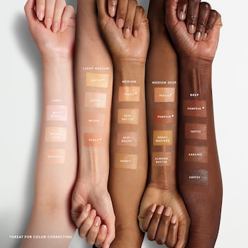 Bright Fix Eye Brightener Concealer