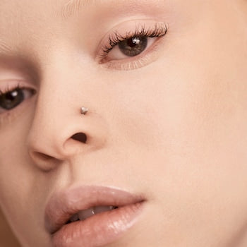 Bright Fix Eye Brightener Concealer