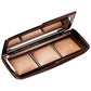 Ambient® Lighting Palette
