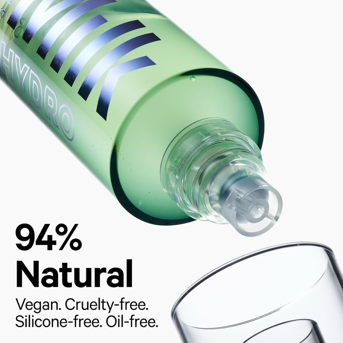 Hydro Grip Hydrating Makeup Primer