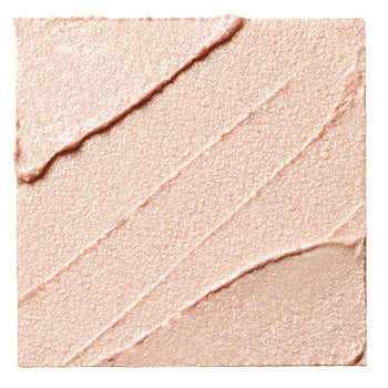 Cream Highlighter