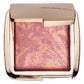 Ambient Lighting Blush