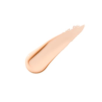 Pro Kiss'r Luscious Lip Balm