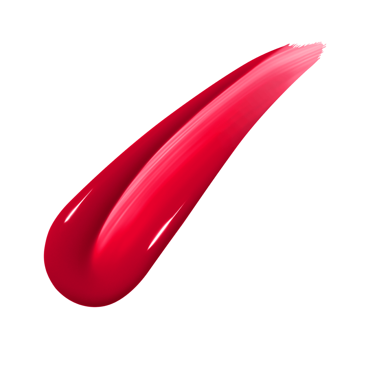 Poutsicle Hydrating Lip Stain