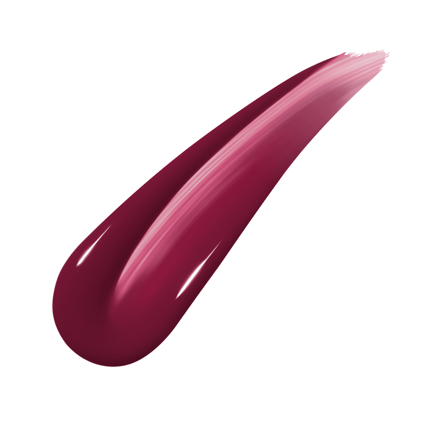 Poutsicle Hydrating Lip Stain