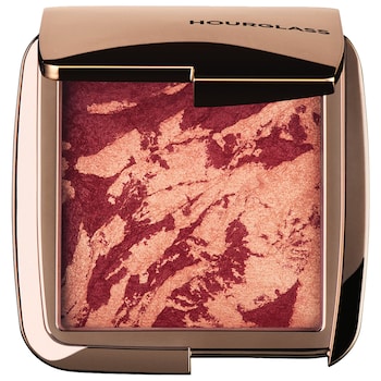 Ambient Lighting Blush