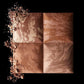 Ambient® Lighting Bronzer
