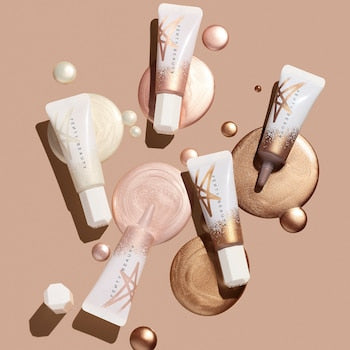 Liquid Killawatt Fluid Freestyle Highlighter