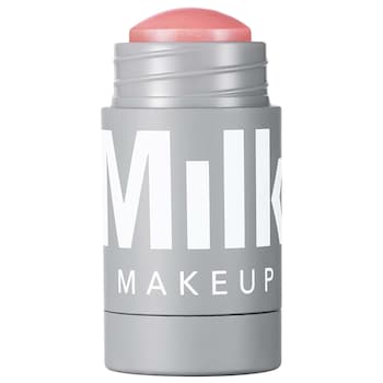 Lip + Cheek Cream Blush Stick