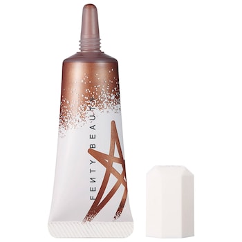 Liquid Killawatt Fluid Freestyle Highlighter