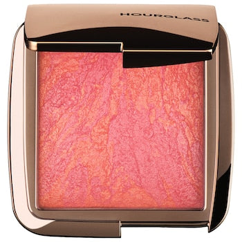 Ambient Lighting Blush