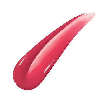 Poutsicle Hydrating Lip Stain