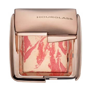 Ambient Lighting Blush
