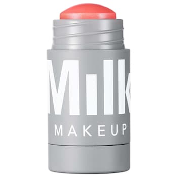 Lip + Cheek Cream Blush Stick