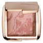 Ambient Lighting Blush