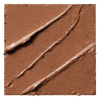 Matte Cream Bronzer Stick