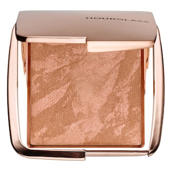 Ambient® Lighting Bronzer