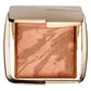 Ambient® Lighting Bronzer