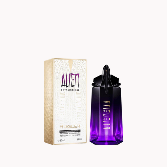 Mugler Alien