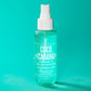 Brazilian Crush Cheirosa ’39 Coco Cabana Hair & Body Fragrance Mist