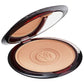 Terracotta Matte Bronzer