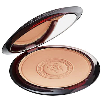 Terracotta Matte Bronzer