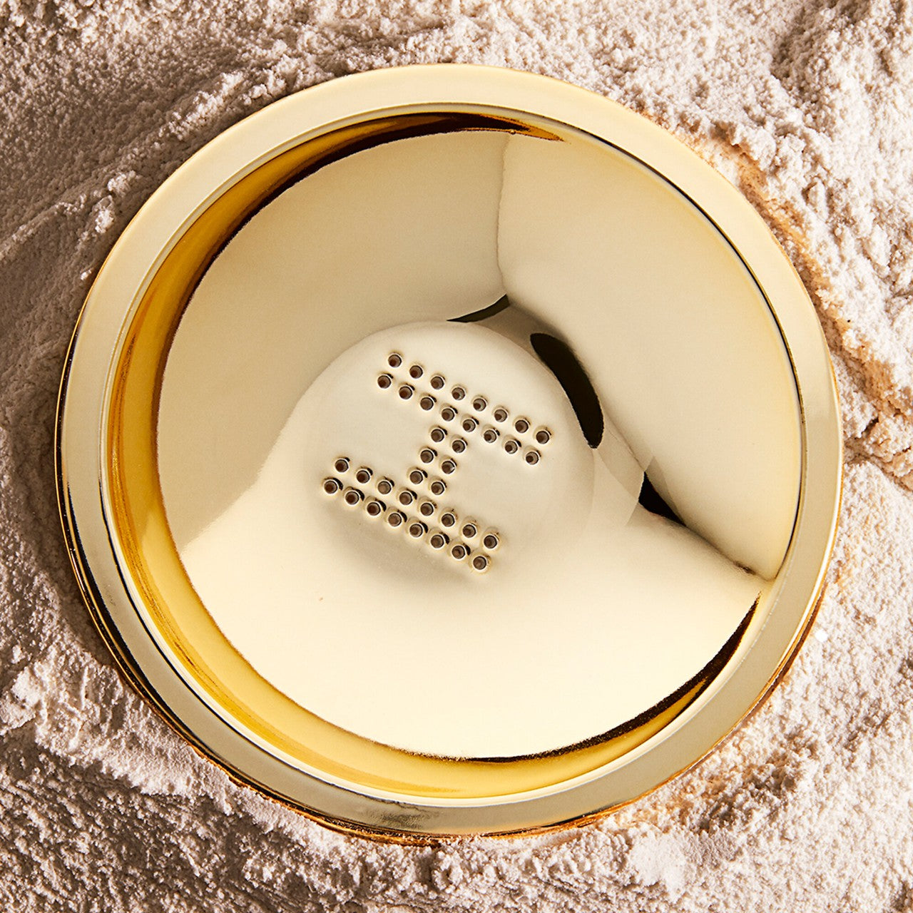 Veil™ Translucent Setting Powder - Talc Free