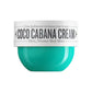 Coco Cabana Intense Hydration Body Cream